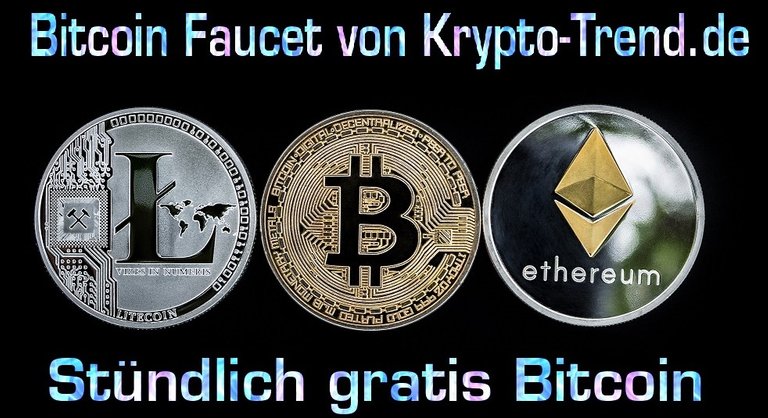 bitcoinfaucetkryptotrendhome.jpg