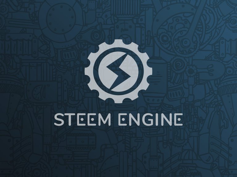 steemengine_logo.jpg