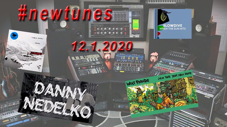 newtunes12.1.2020.jpg