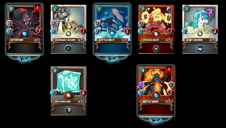 Saison 1 Rewards.png