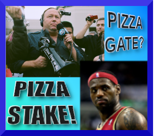 LEBRON_PIZZA.png