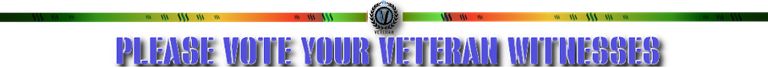 Veteran Divider.png