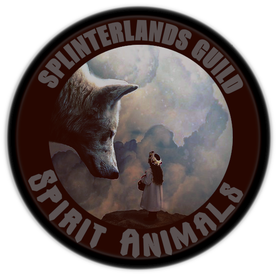 SPIRIT_ANIMALS_COIN.png