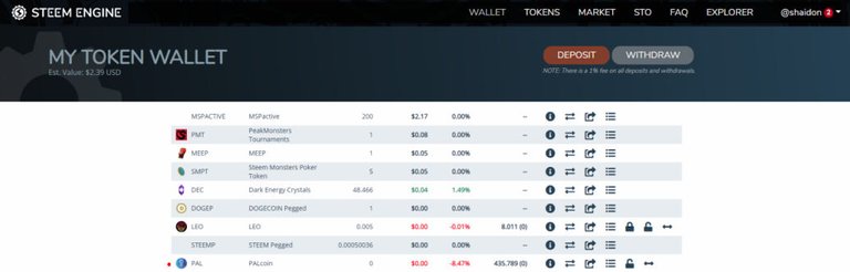 Steem Engine.jpg