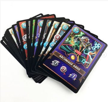 Splinterlands Physical Cards.jpg