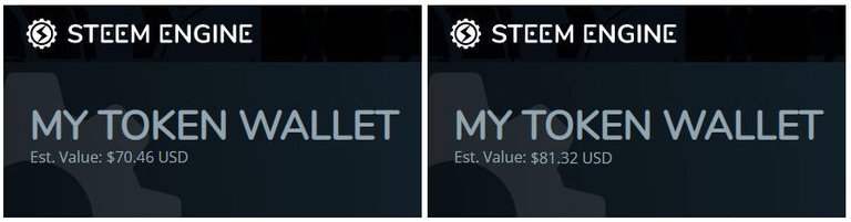 Steem Engine Wallet comparison.jpg