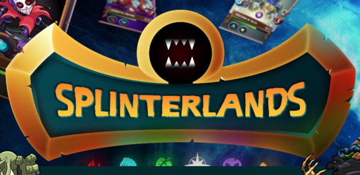 Splinterlands Logo.jpg