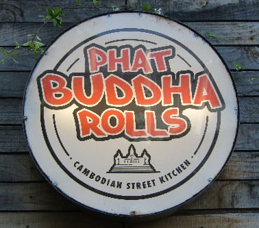 Phat Buddha Rolls small.jpg