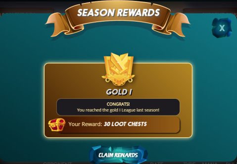 Splinterlands Gold I Loot Chests 2.jpg