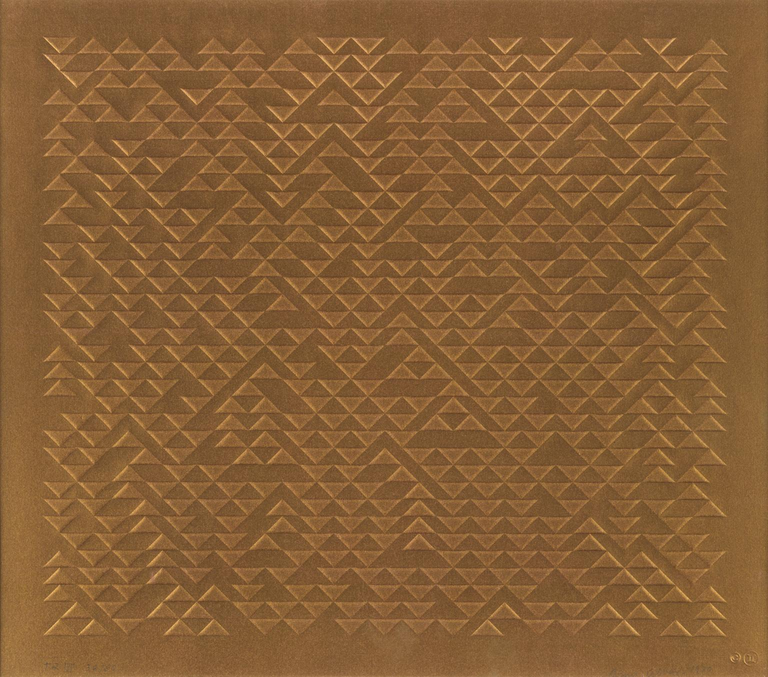 TR III, 1969-70, Anni Albers.png