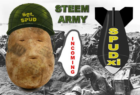 steem blockchain SPUD XI.png