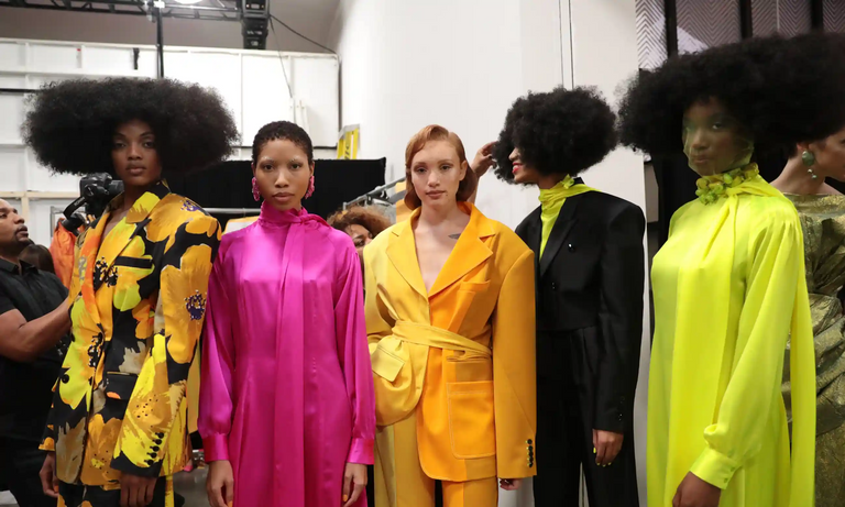 Backstage at the Christopher John Rogers AW2020 Show .png