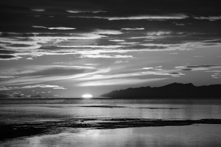 shasta2019oct12th47sunset3io.jpg