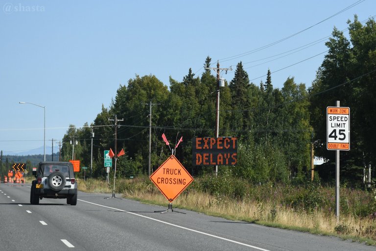 shasta2019aug24th47flaggers2io.jpg