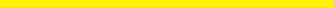 shasta2019feb27th47yellow804io.png