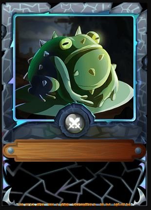 new card.JPG