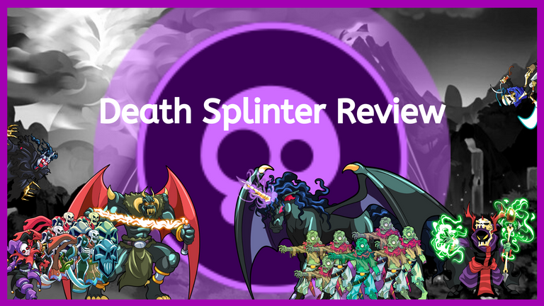 Death Splinter Review.png