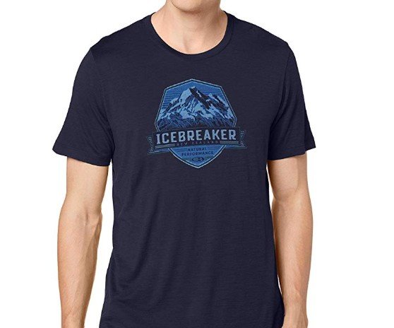 icebreaker tshirt.jpg