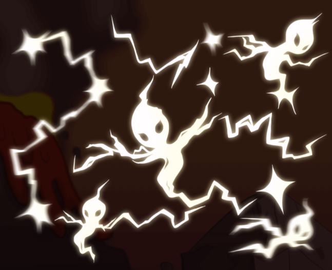 spark pixies.png