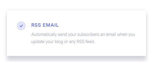 rss email.jpg