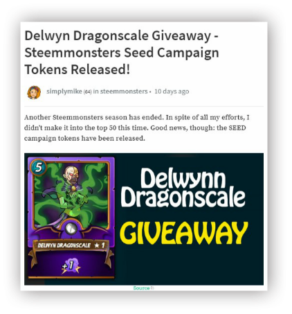 delwyn dragonscale giveaway2.png