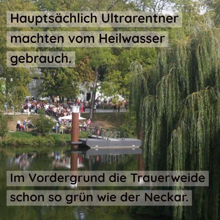 Buga Ultrarentner trinken Neckarwasser.jpg