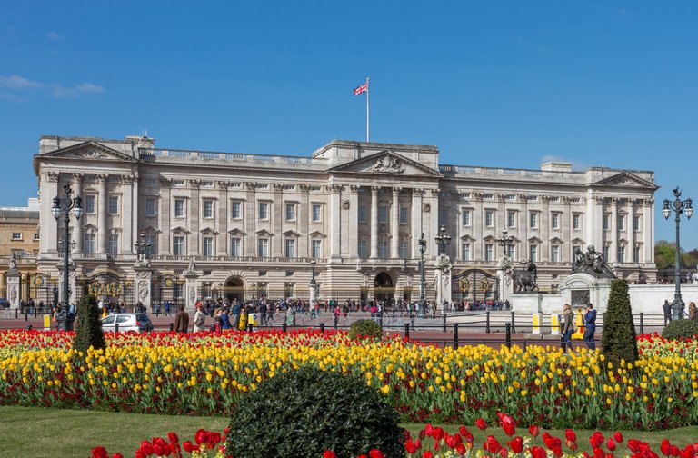 Buckingham_Palace_from_gardens,_London,_UK__Diliff_cropped.jpg