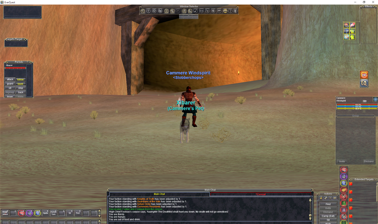 EverQuest 29_01_2020 23_09_14.png