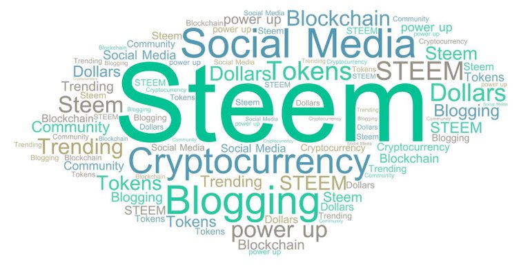 STEEM.JPG