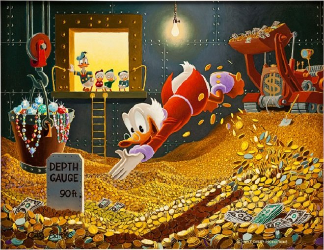 unclescroogeswimminginmoney.jpg