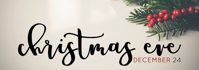 ChristmasEveBanner.jpg