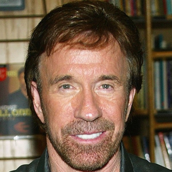 chucknorris157207611402.jpg