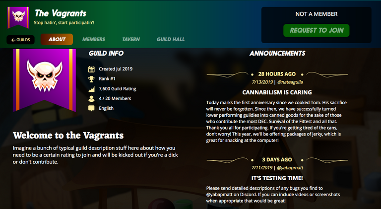 Screen Shot 20190714 at 8.33.08 PM.png