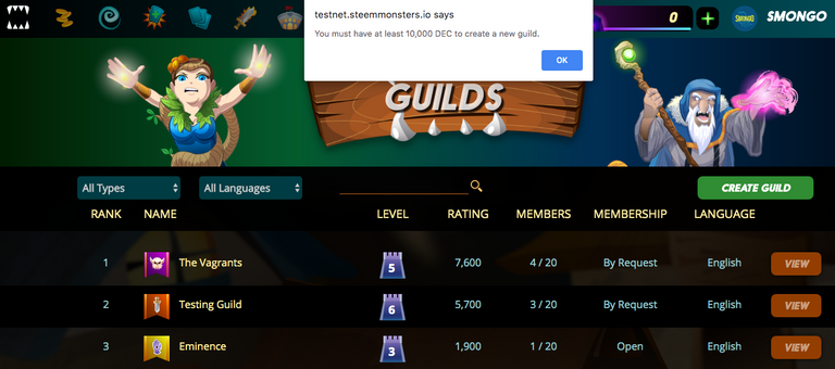 Screen Shot 20190714 at 8.32.25 PM.png