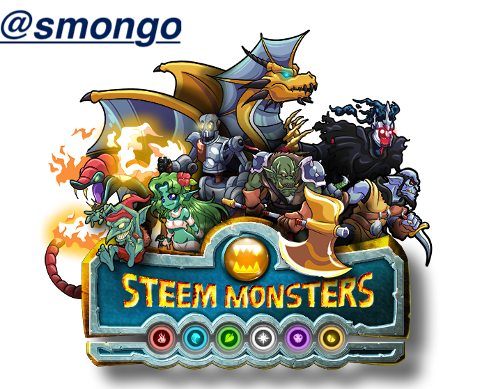 Smongo logo.png