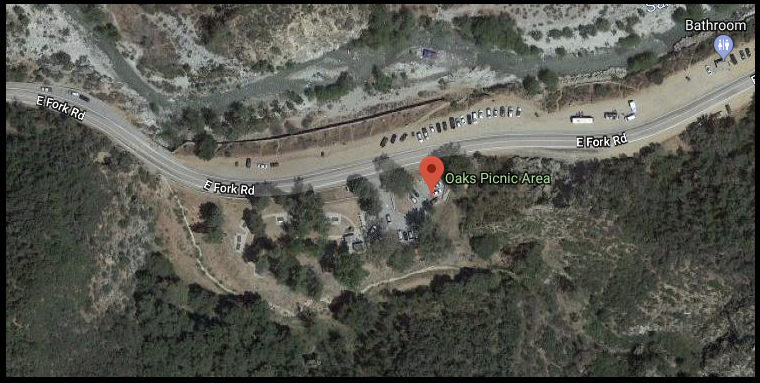 oaks map.png