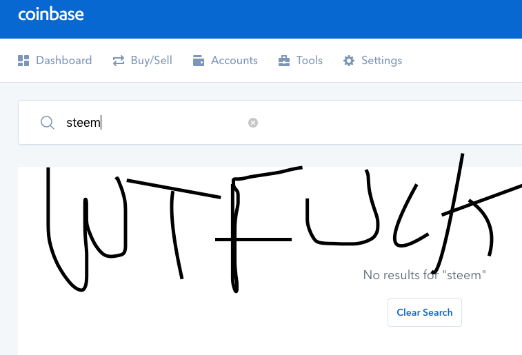Screenshot 20181209 09.09.41.png
