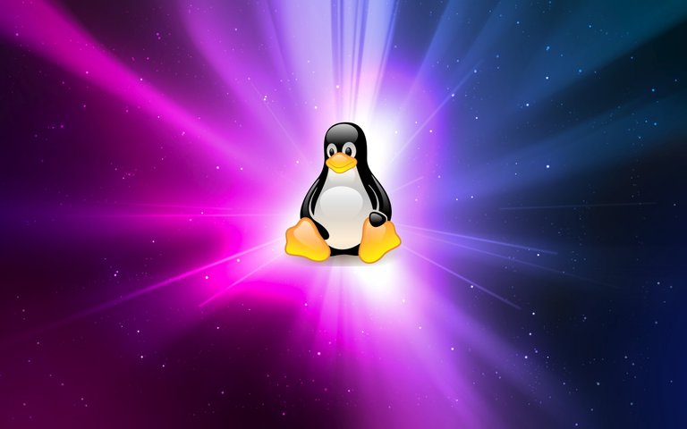 Linuxwallpapers13.jpg