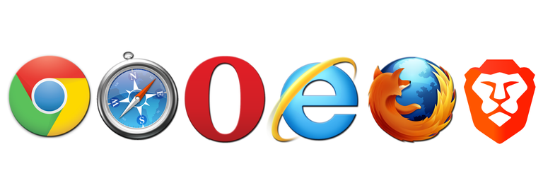Browsers.png