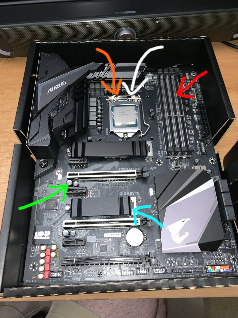 Motherboard Diagram.JPG