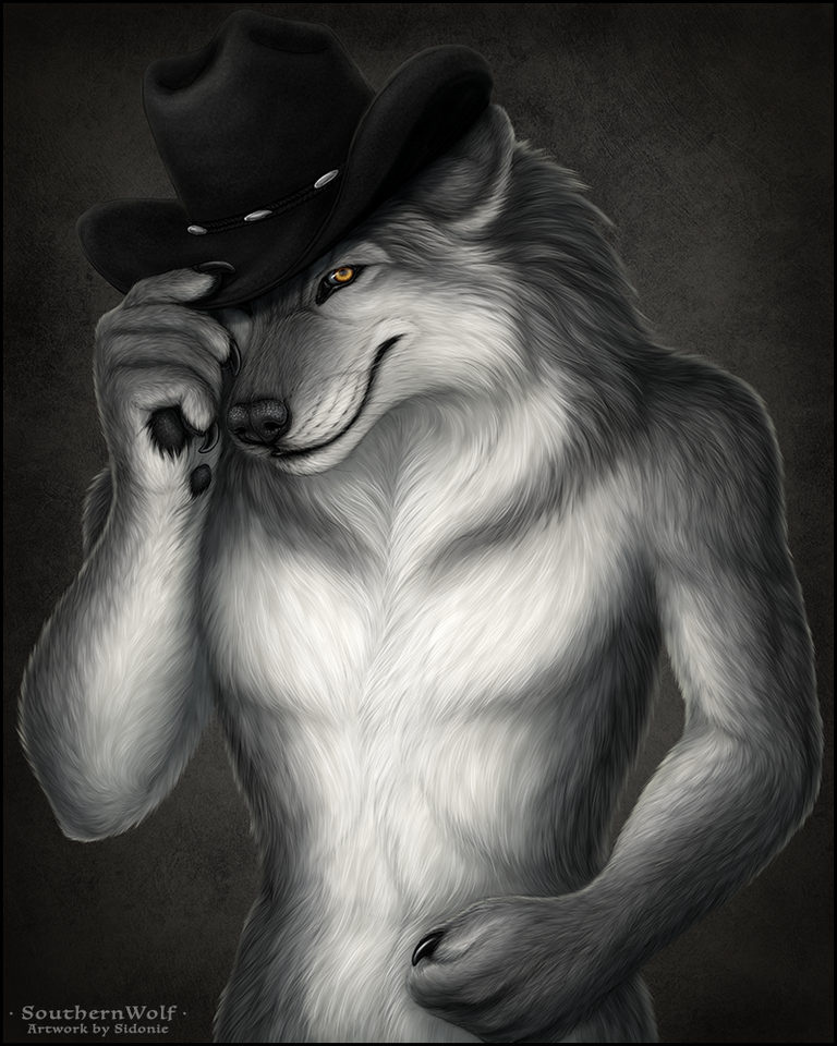 Southern Wolf.png