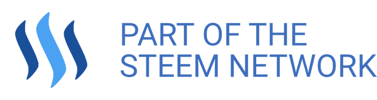 STEEM LOGO.png