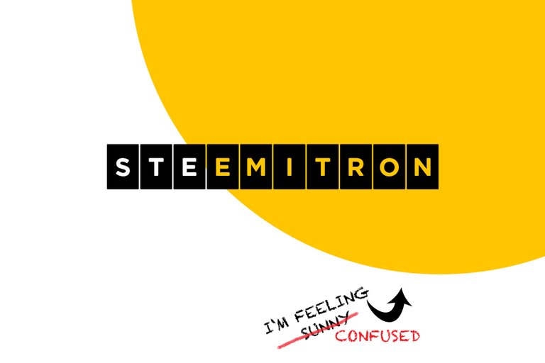 steemitron2.jpg