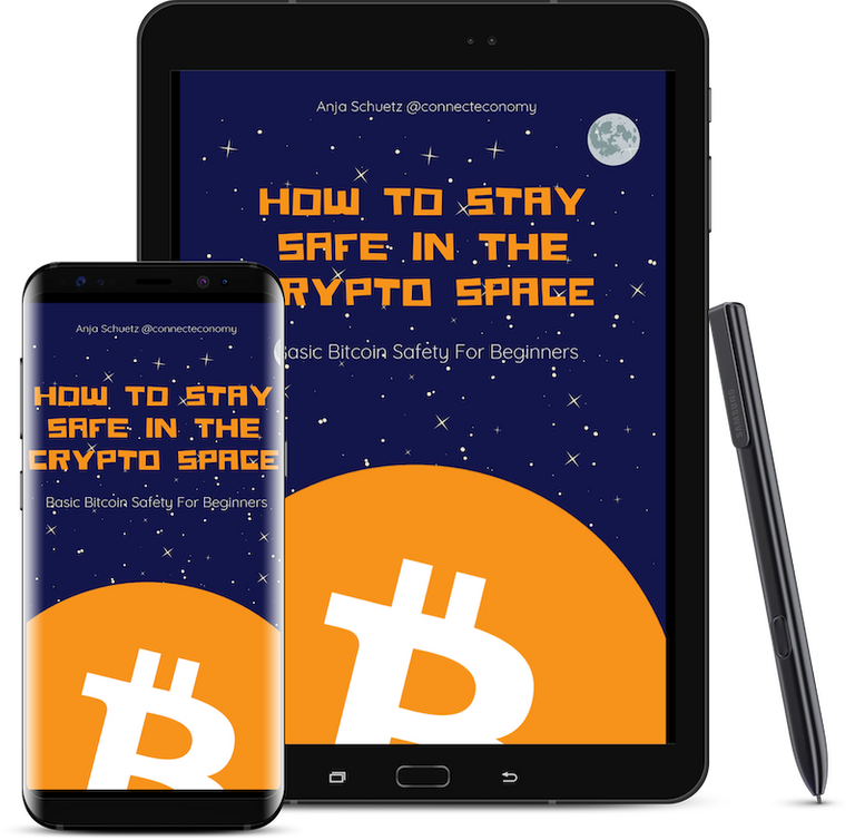 guide_how_to_stay_safe_crypto_space.png