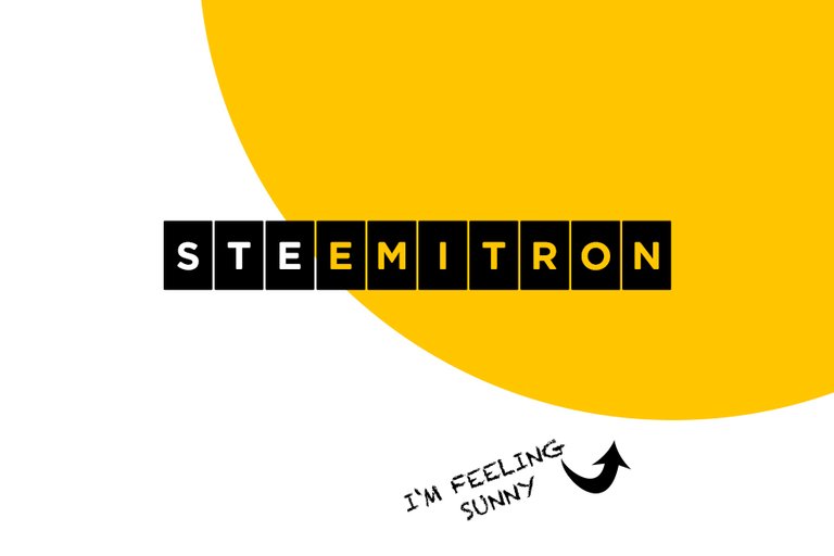 steemitron.jpg