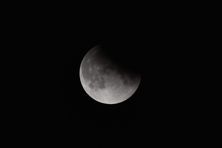 DSC_0085.JPG