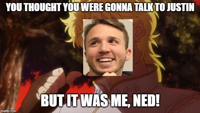 ned1.jpg