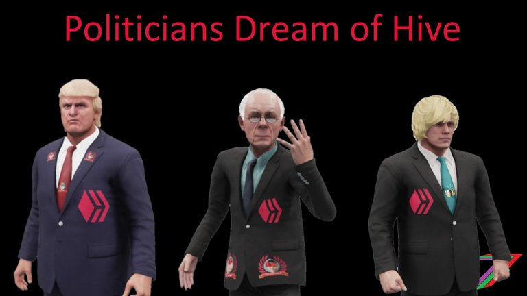 HIVE_Politicians.jpg