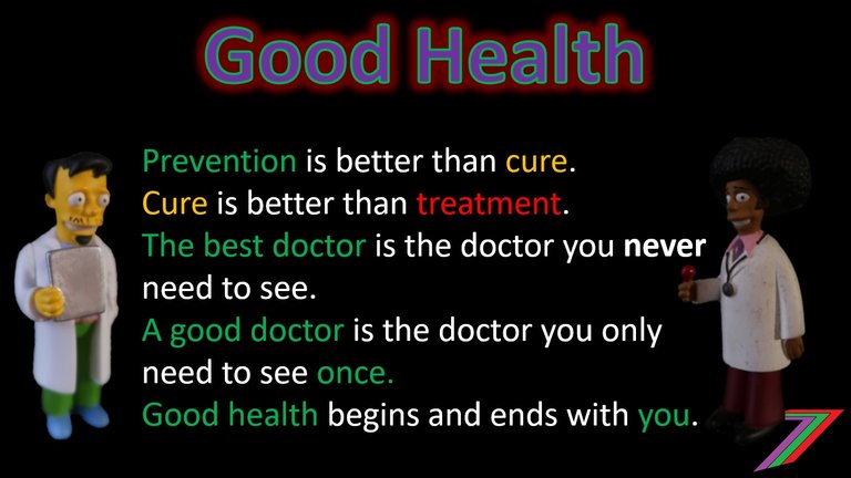 Health.jpg