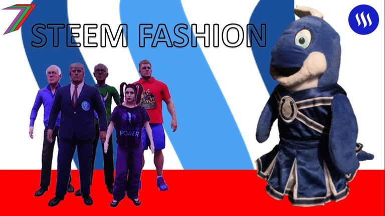 STEEMFashion.jpg